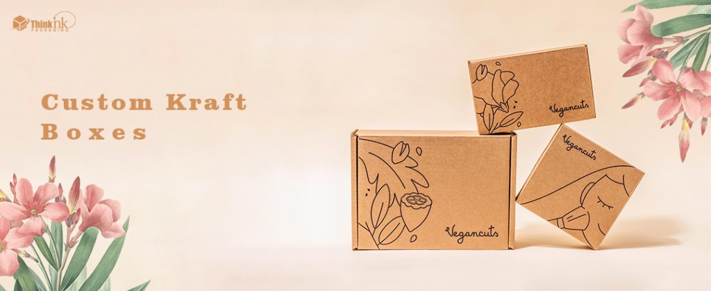 eco friendly packaging